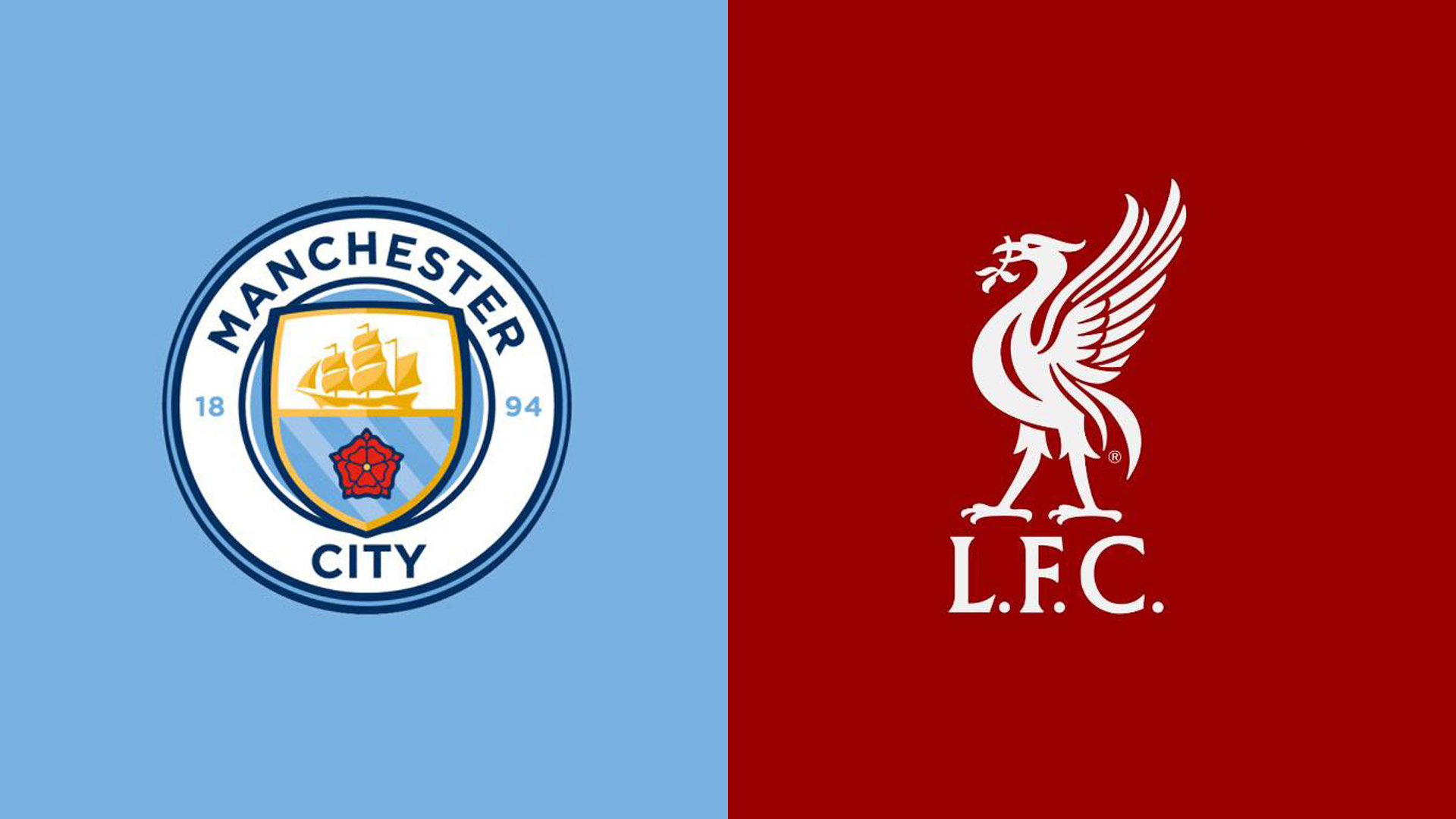 增加更多乐 增加更多乐