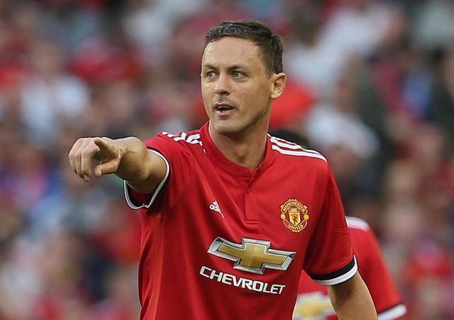 上展现了卓 上展现了卓