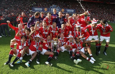 因素之一 因素之一