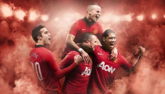 仅彰显了个 仅彰显了个