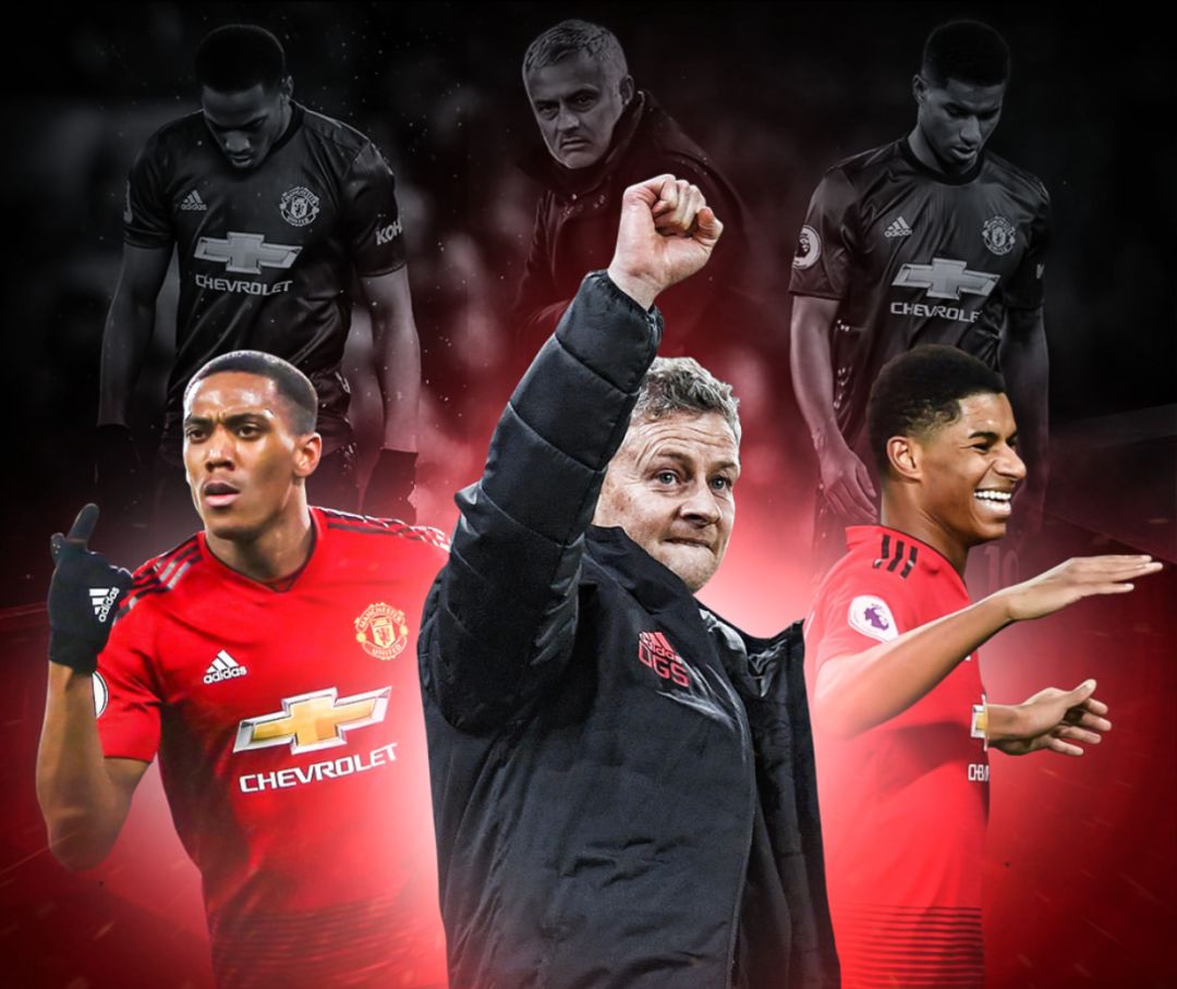 对于中国足 对于中国足