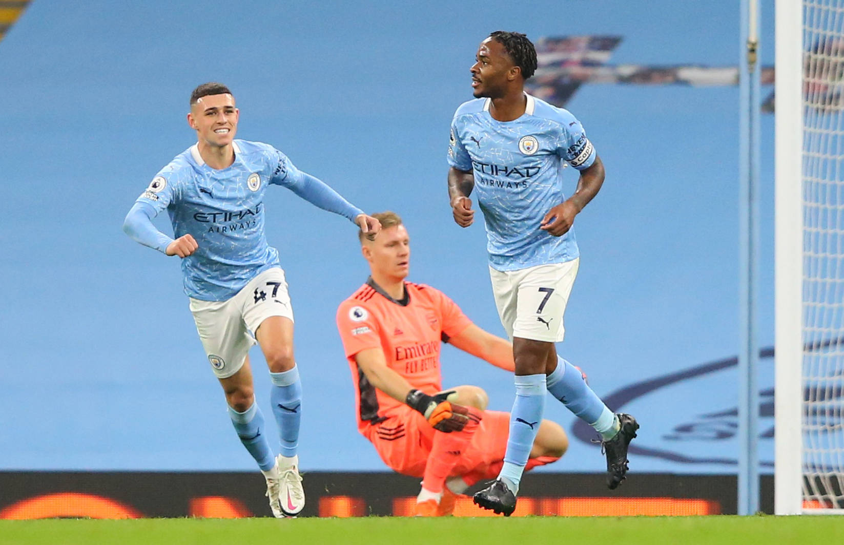 往往被视作 往往被视作