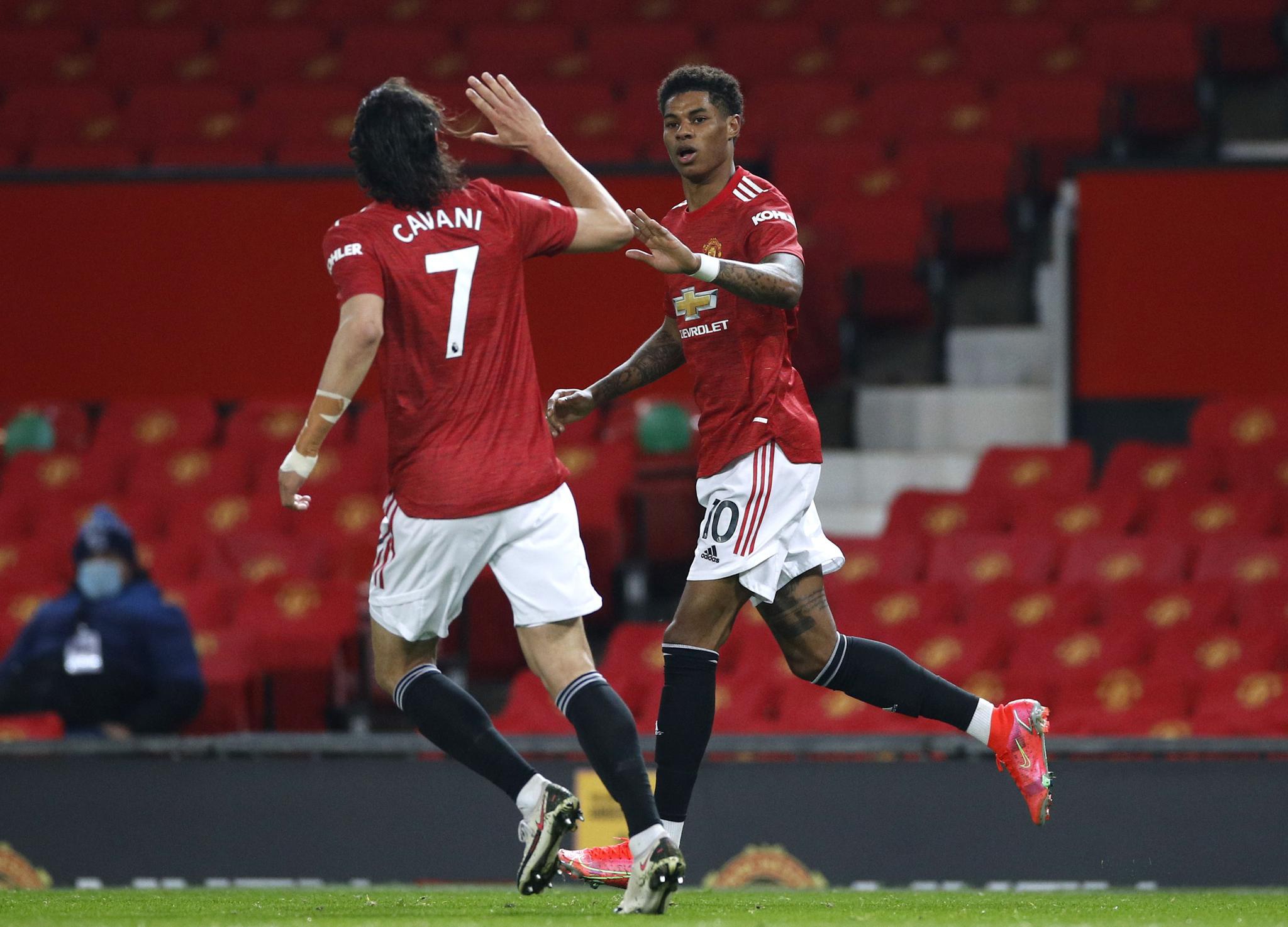 中可能更适 中可能更适