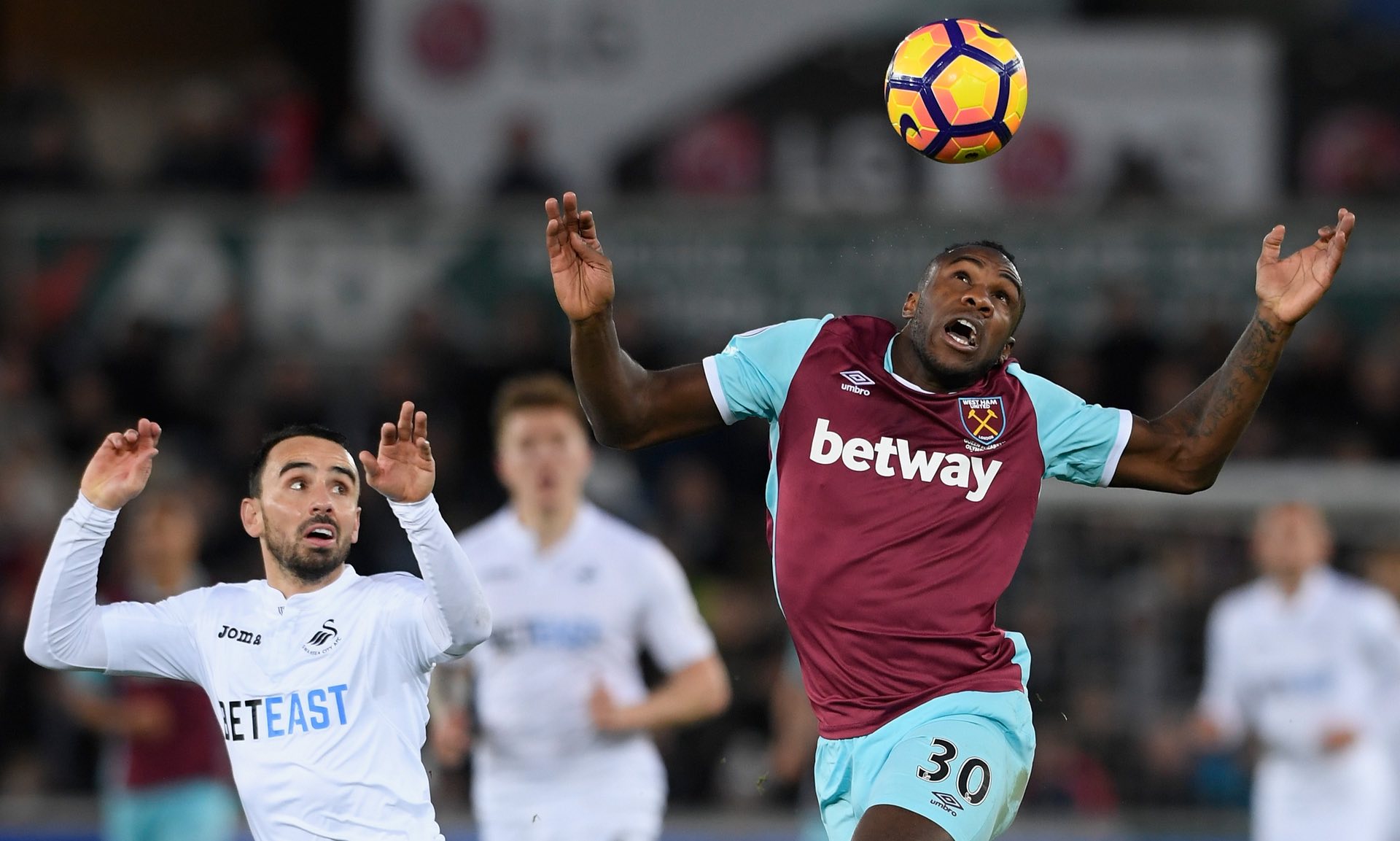 期過後帶來 期過後帶來