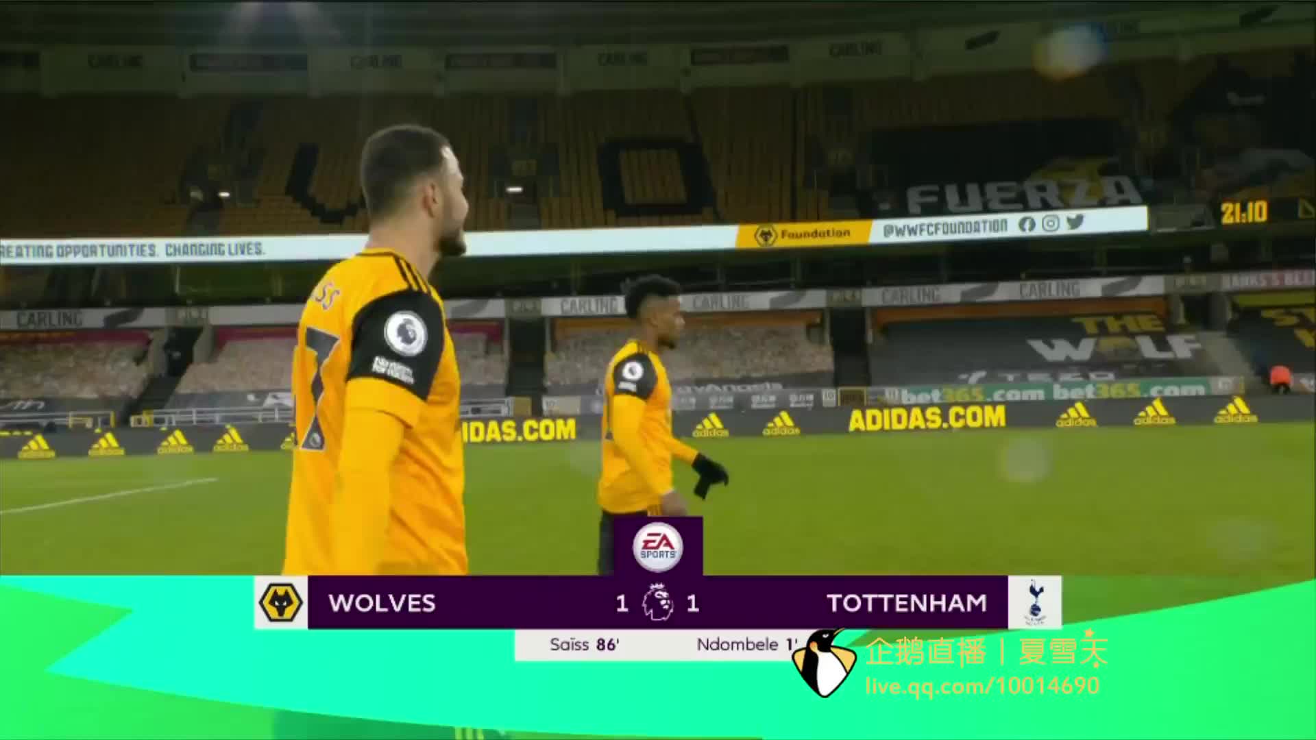 这样可以有 这样可以有