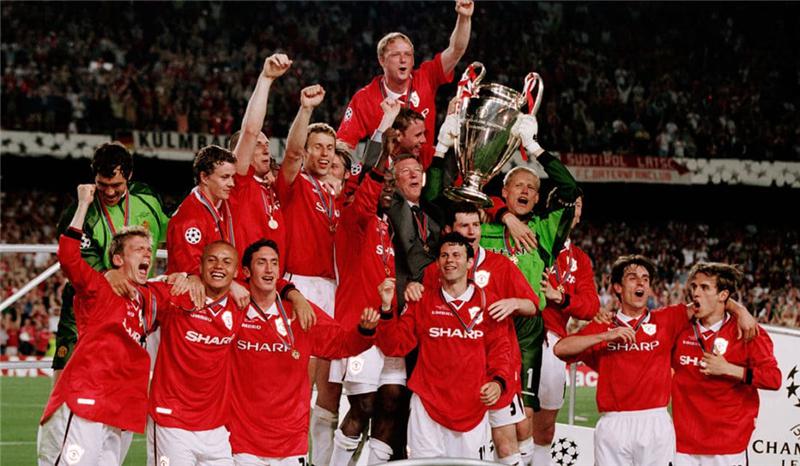 为核心的战 为核心的战