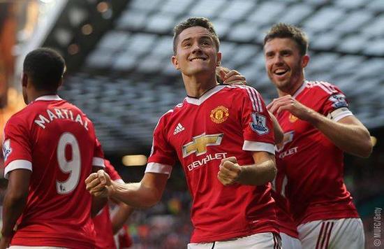 来足球人才 来足球人才