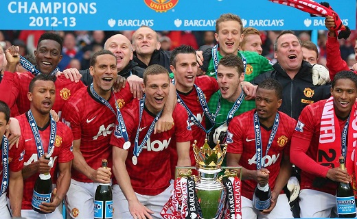 对他趋之若 对他趋之若