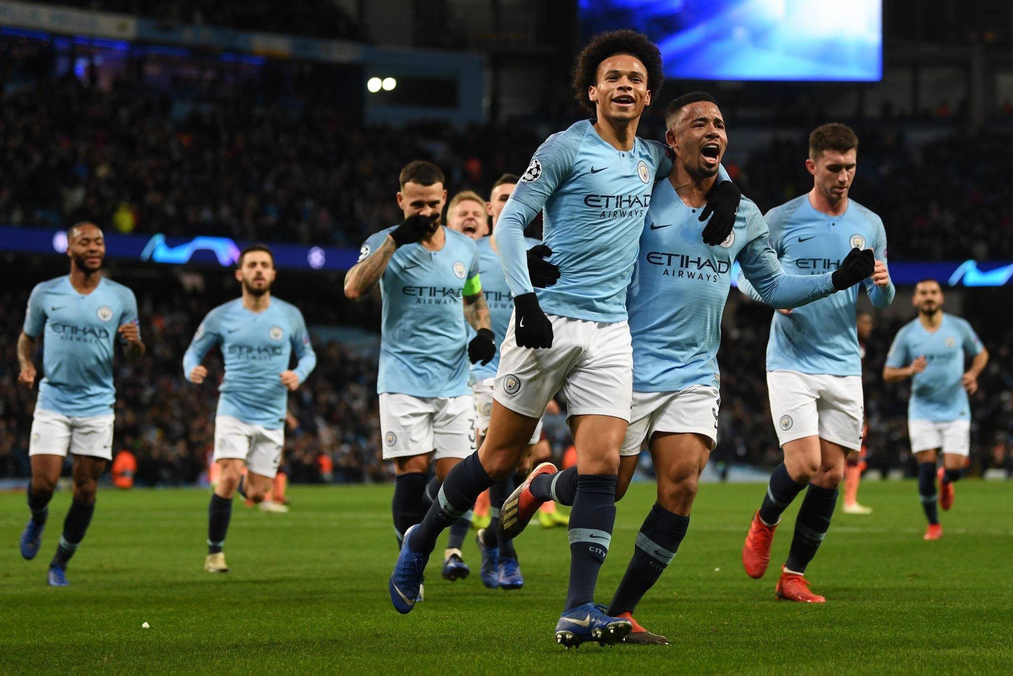 确实实至名 确实实至名