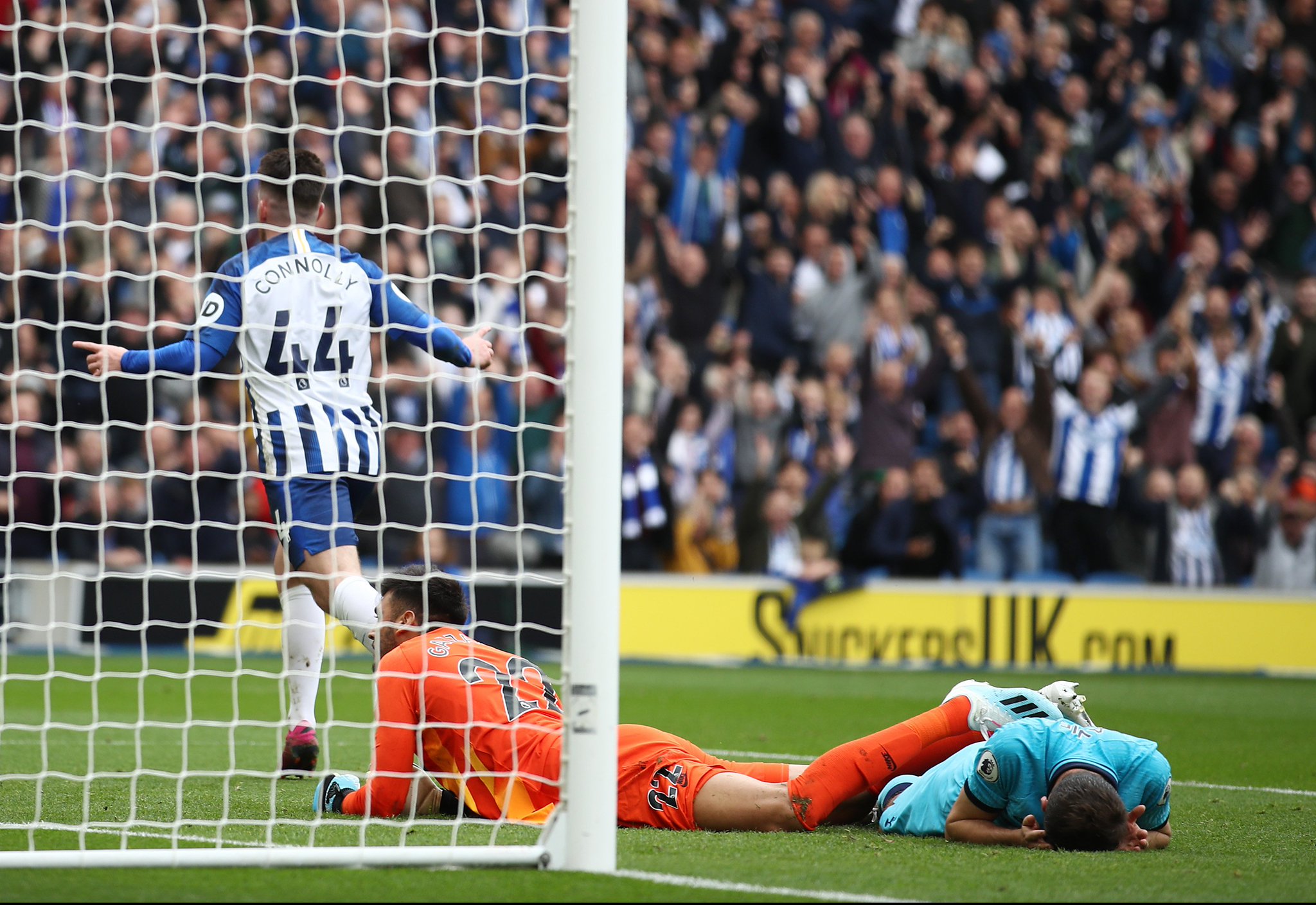 使得资源在 使得资源在