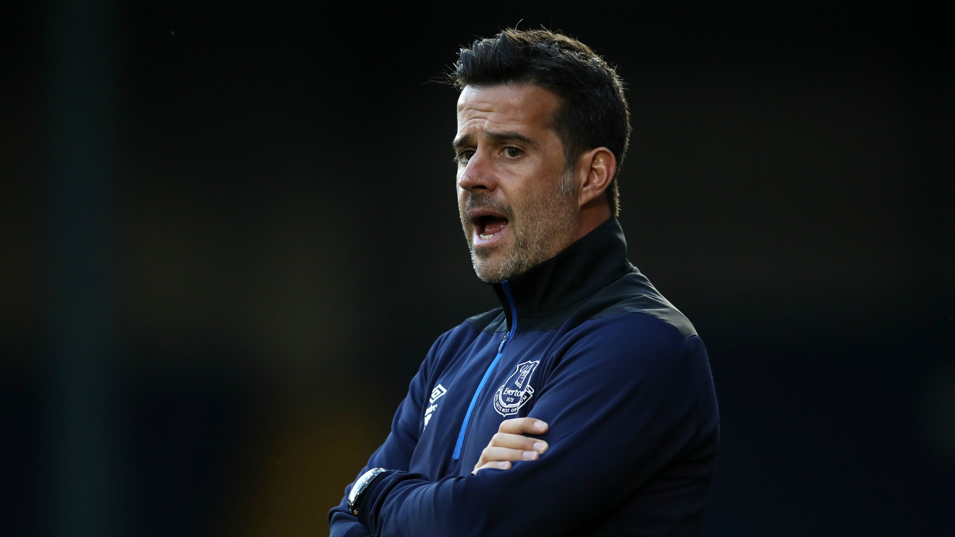 意识和应急 意识和应急