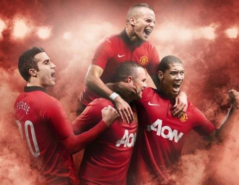 相关工作人 相关工作人