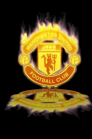 的英格蘭國 的英格蘭國