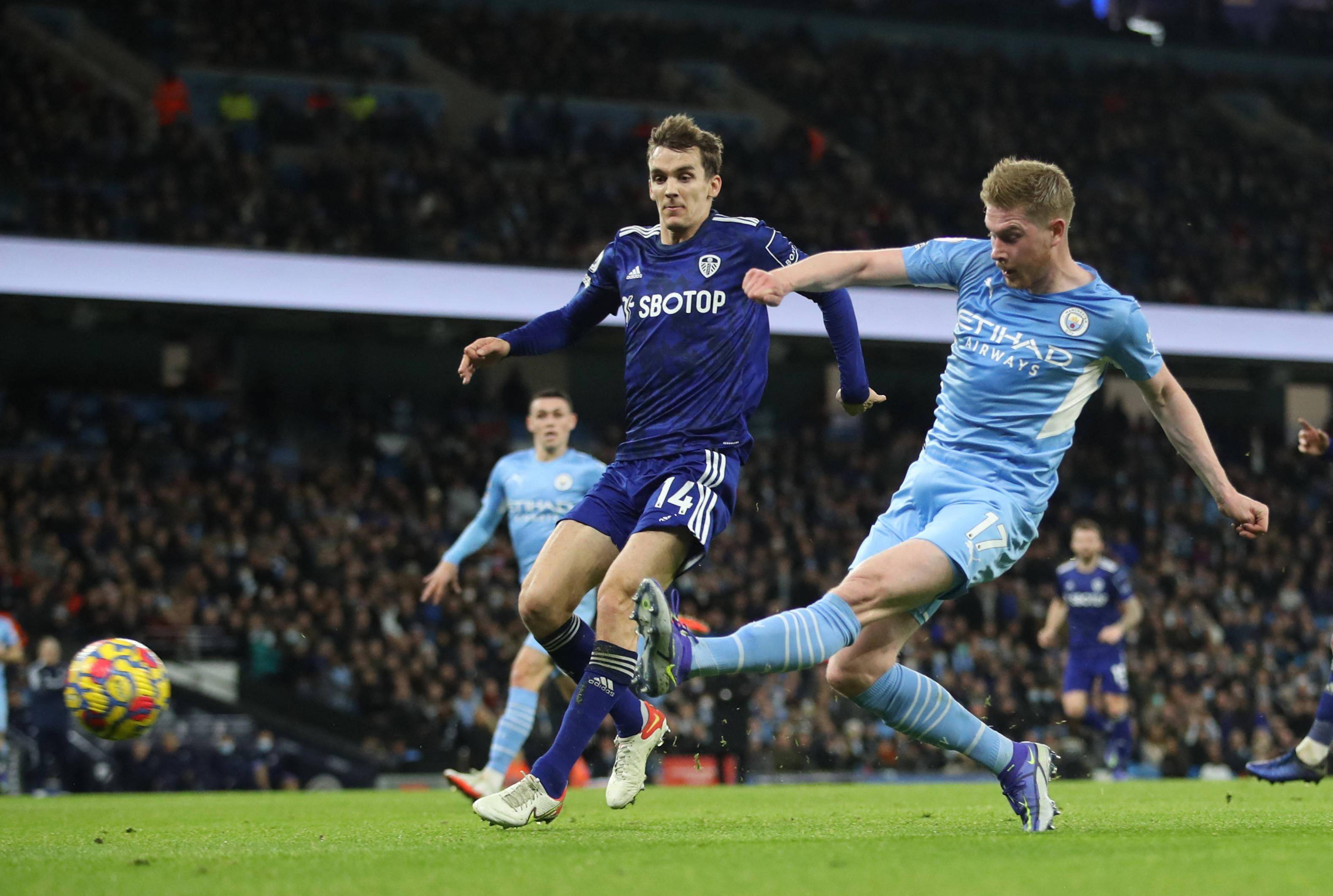 傳聞中這支 傳聞中這支