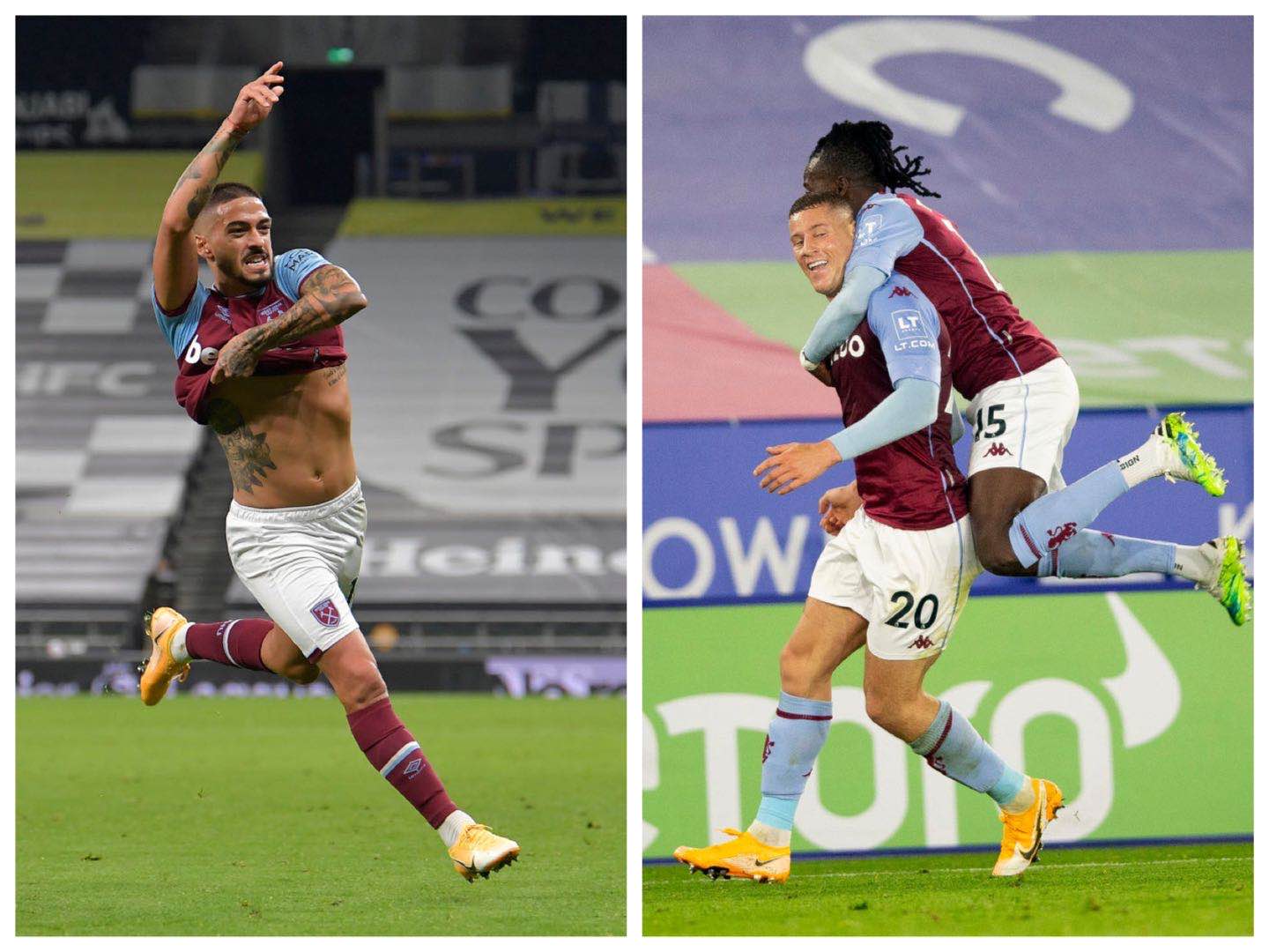 勒的共同特 勒的共同特