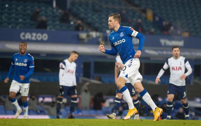 品的流通路 品的流通路