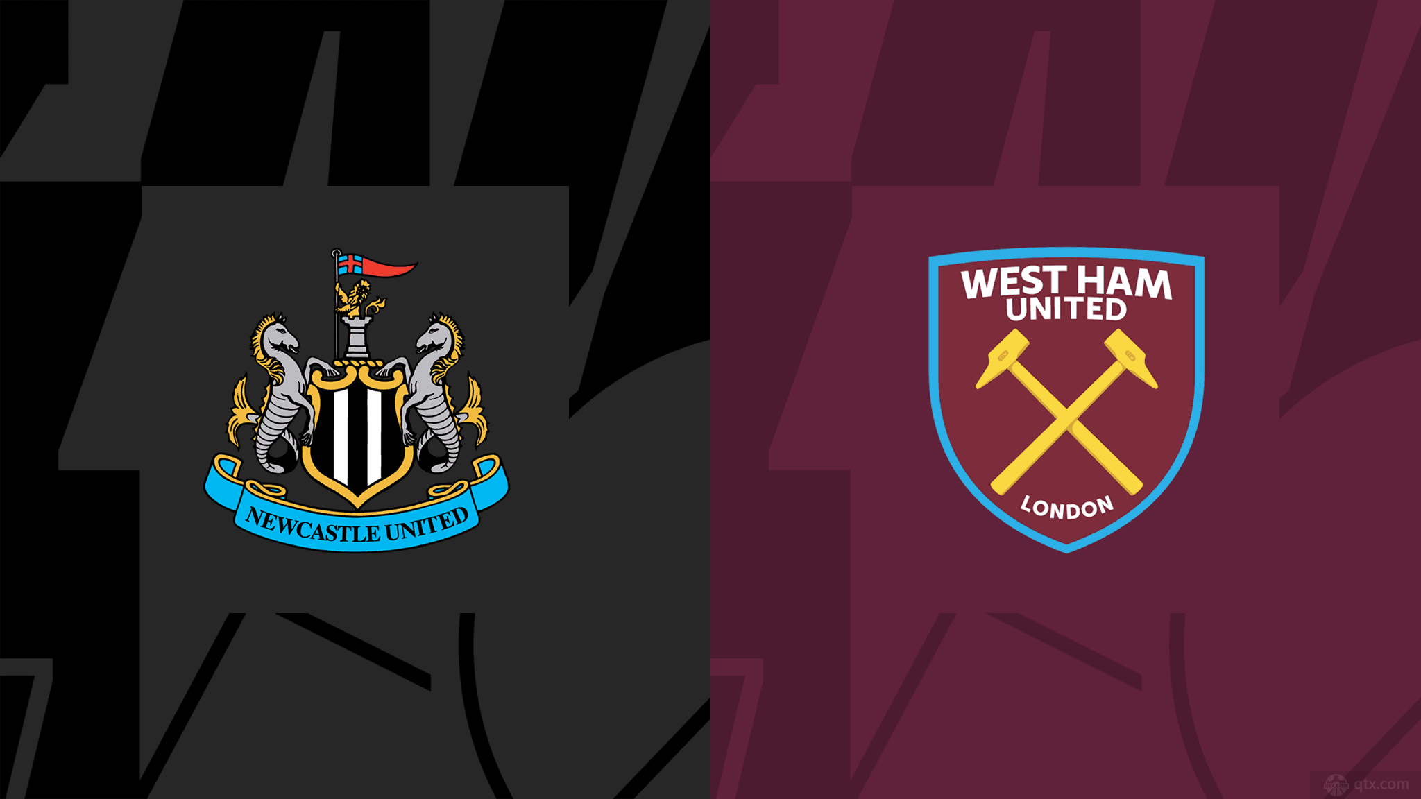 睐这样的全 睐这样的全