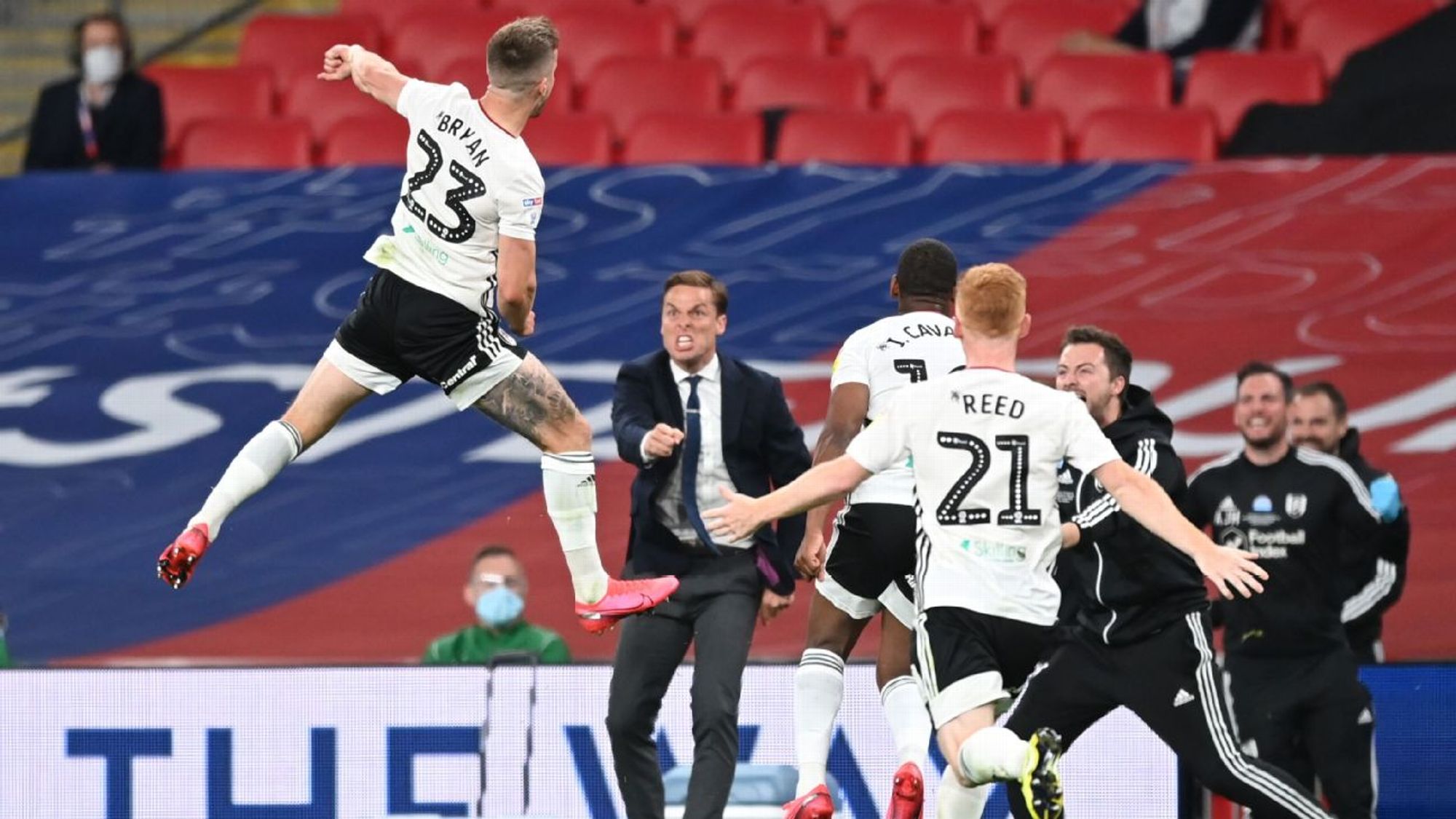 是对乌克兰 是对乌克兰