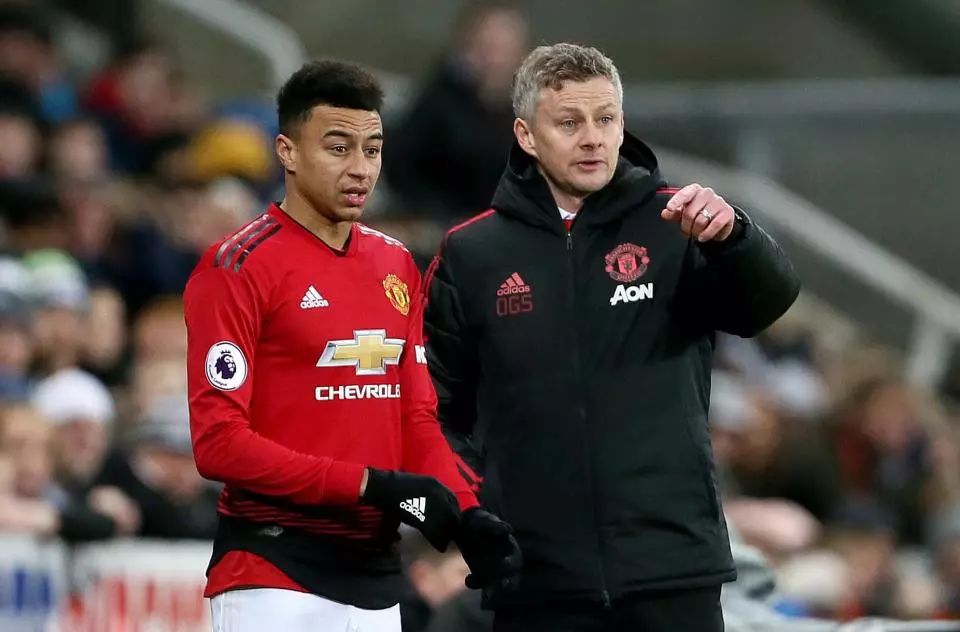 足球哲學 足球哲學