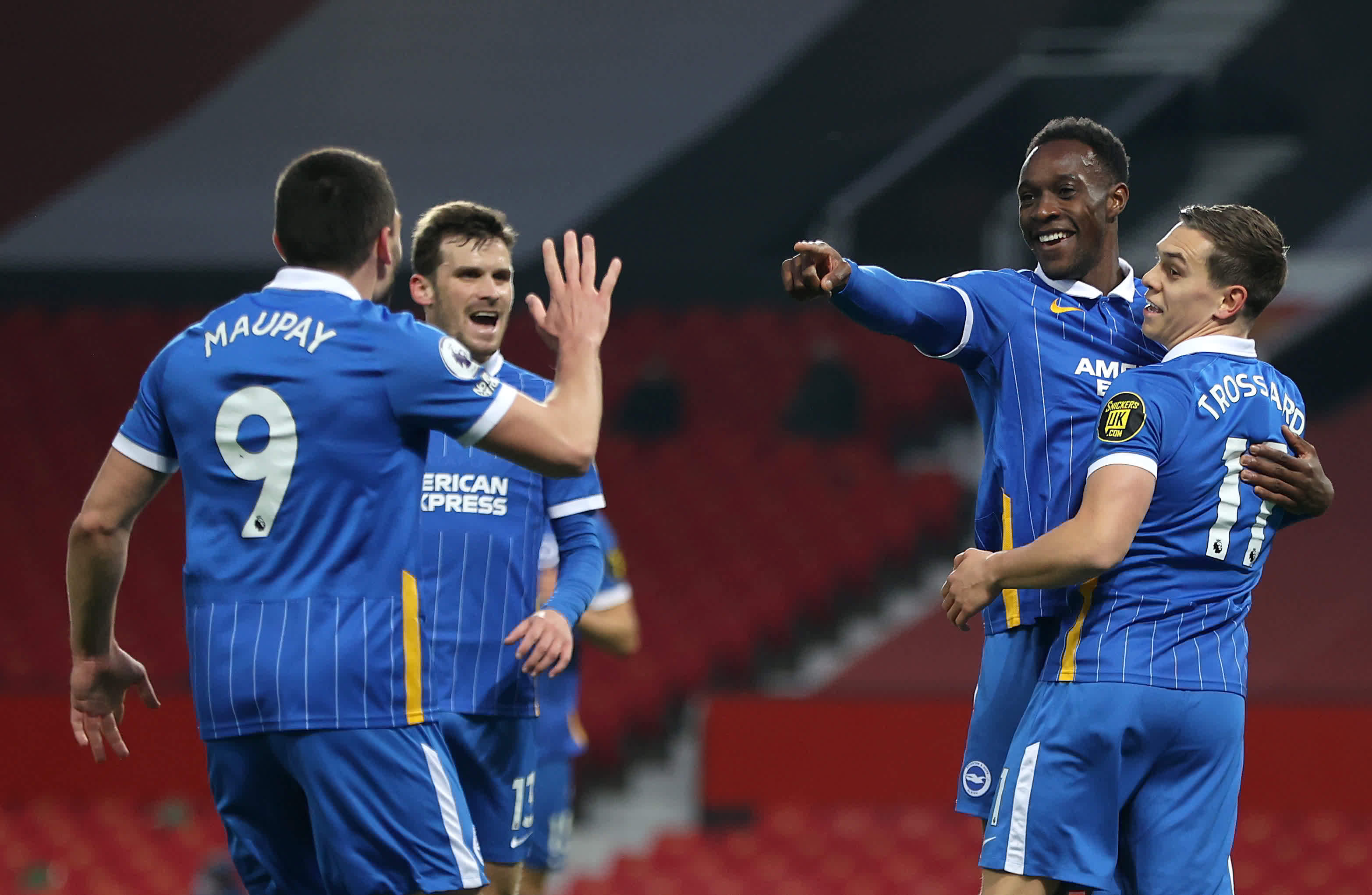 隨著荷蘭名 隨著荷蘭名