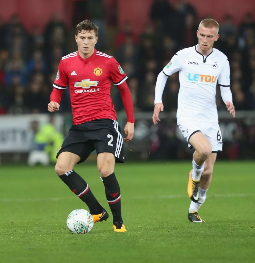 硬的夹击与 硬的夹击与