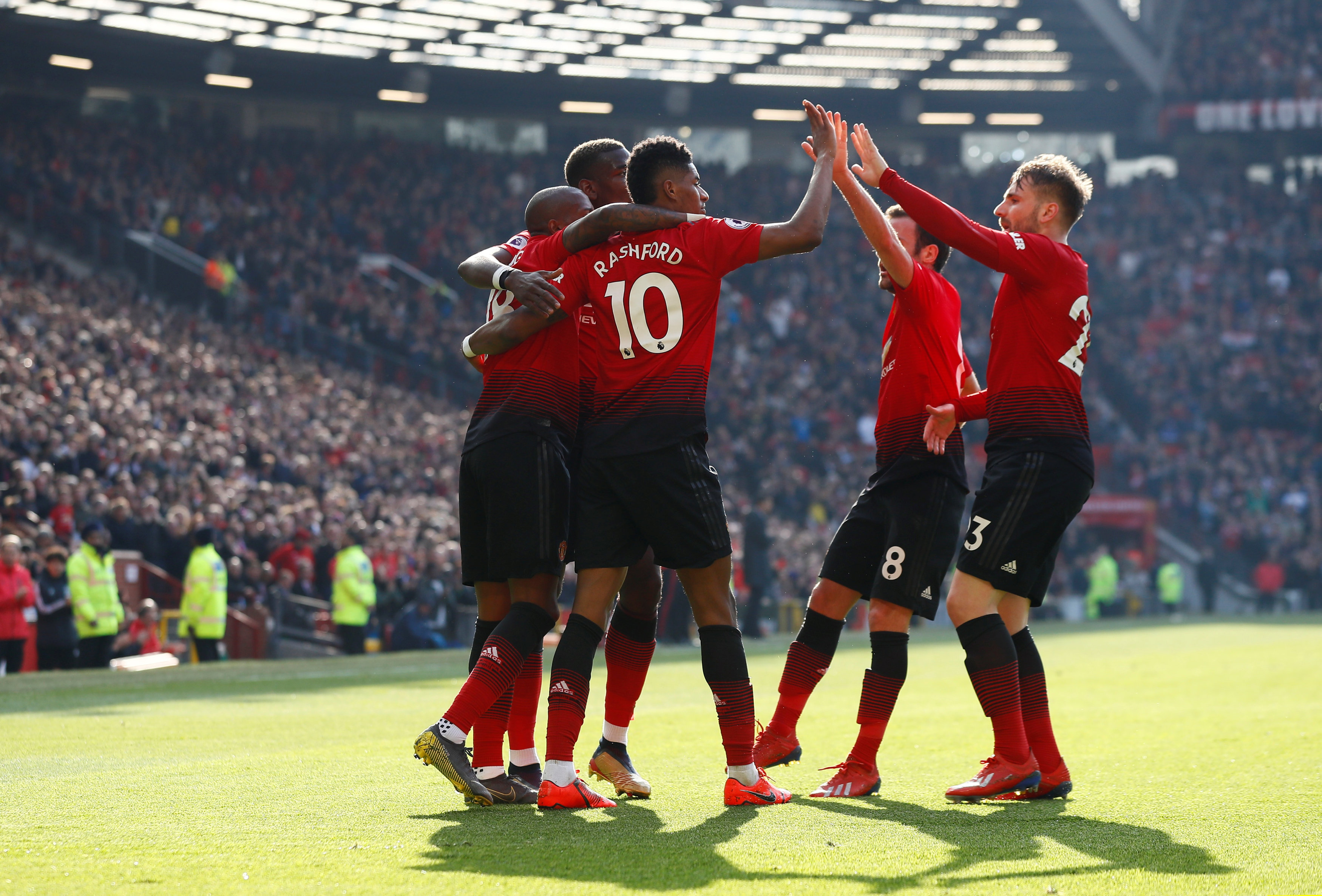 进攻端过度 进攻端过度