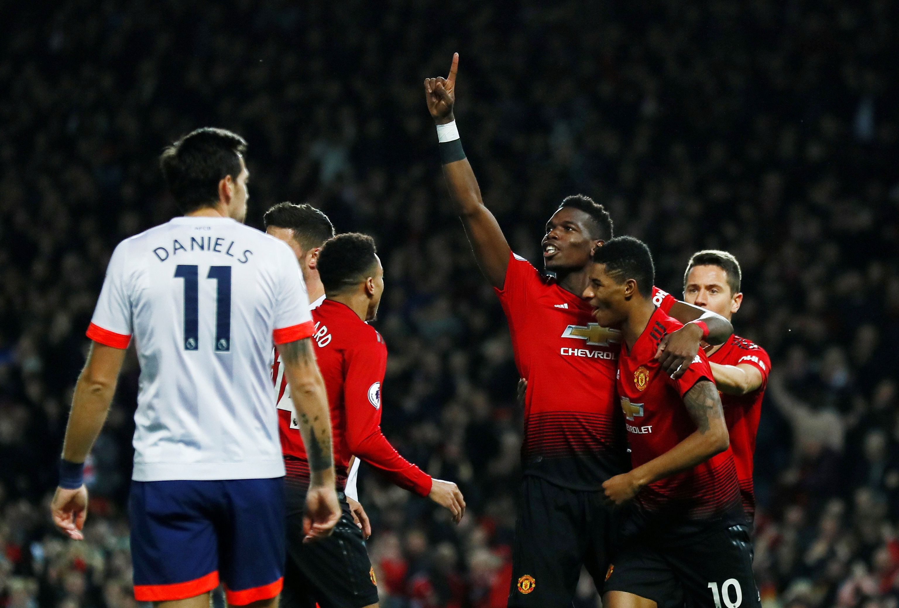 速度滑冰案 速度滑冰案