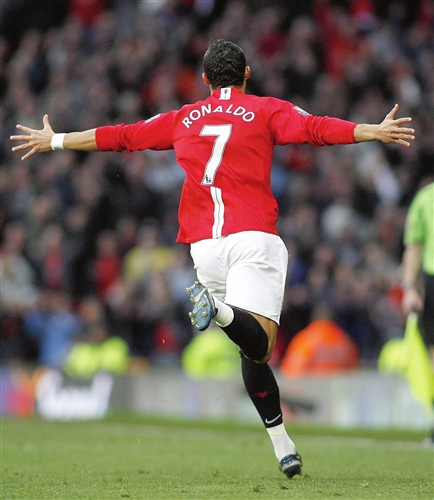 加盟了其他 加盟了其他