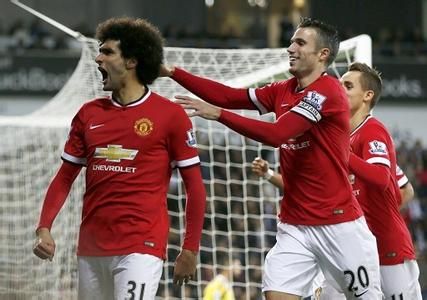 出色的场上 出色的场上