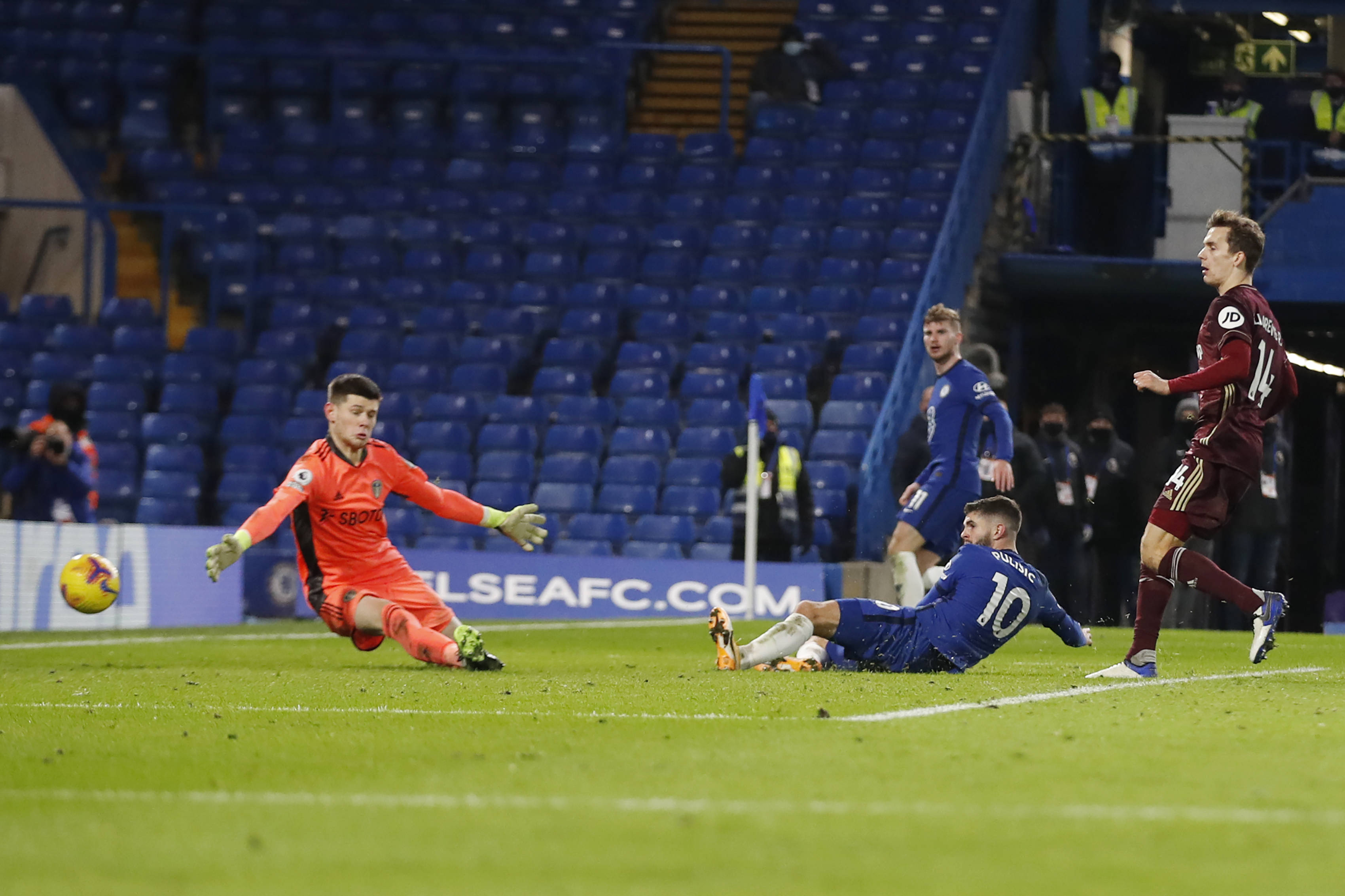 職業生涯的 職業生涯的