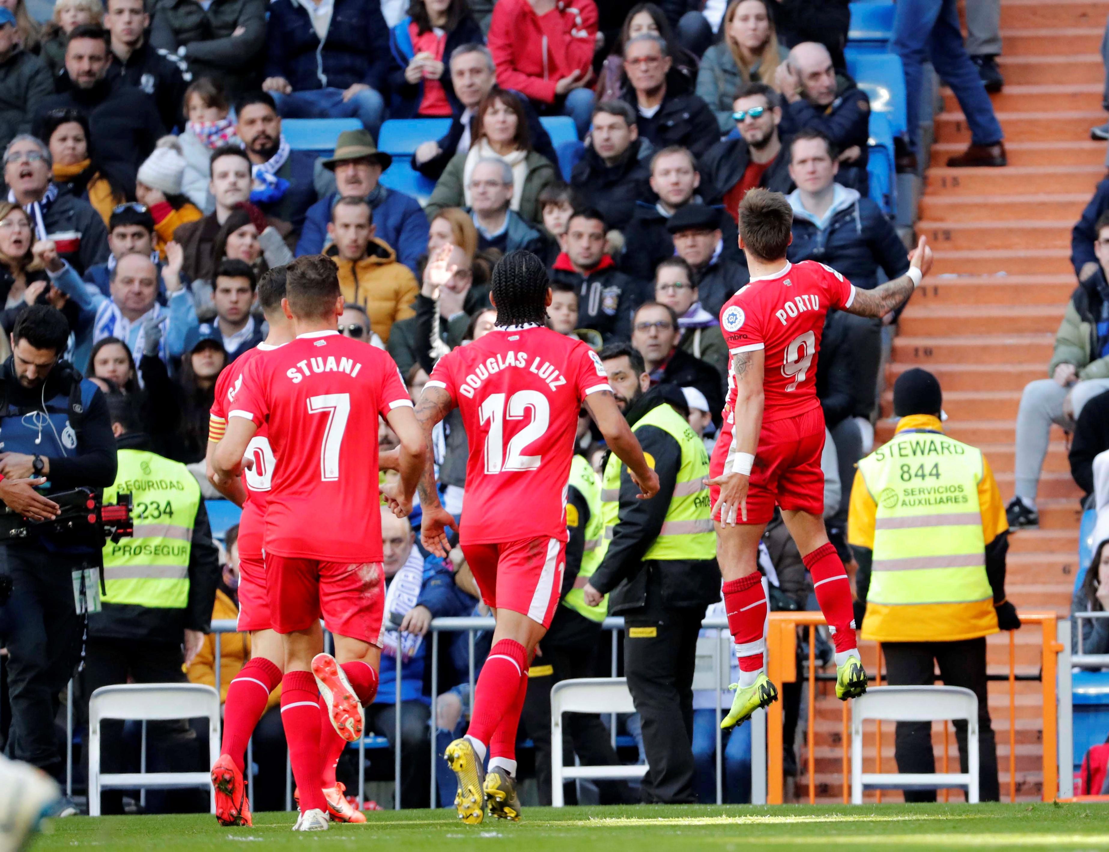 爭和密集的 爭和密集的