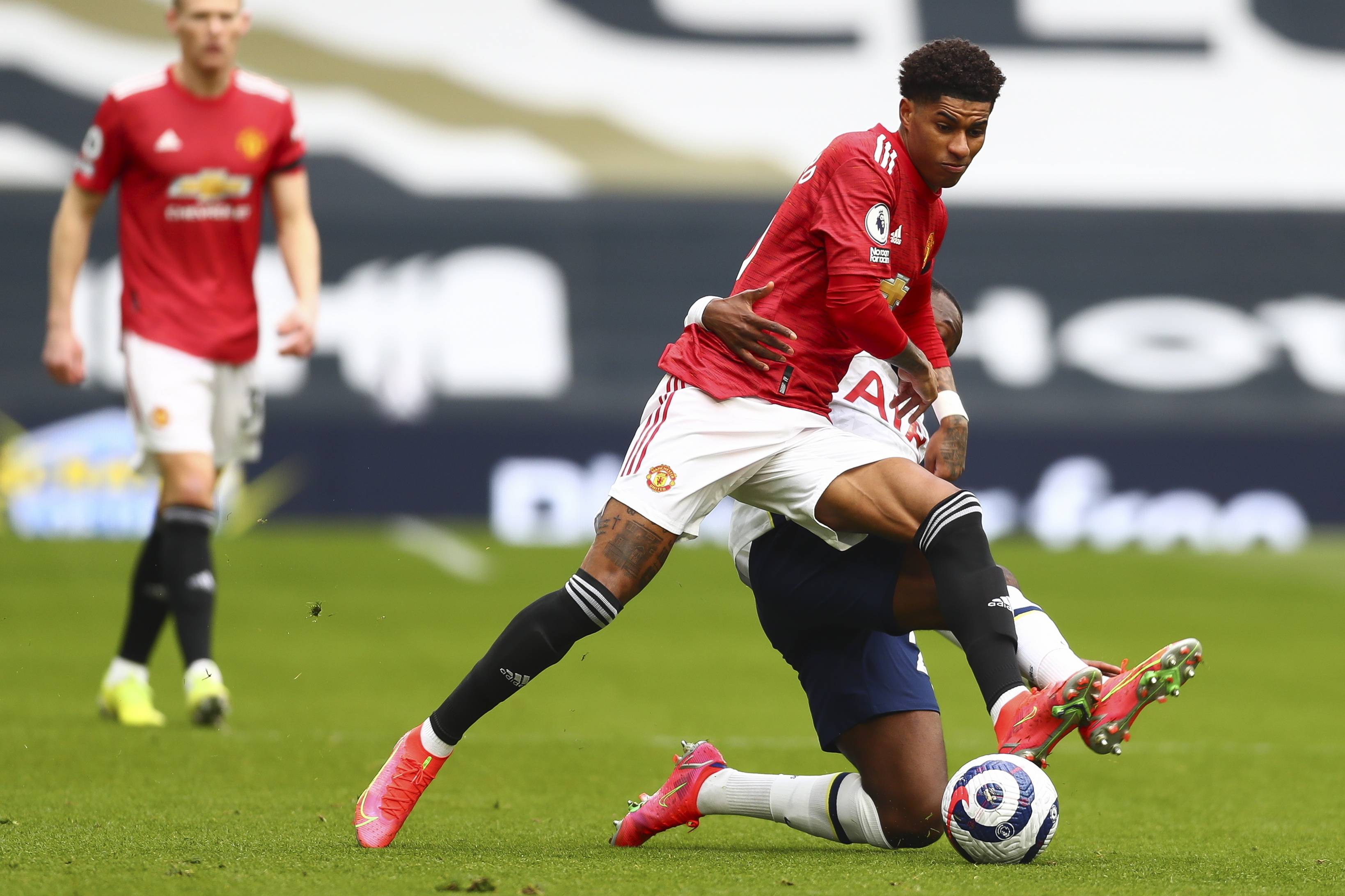 心理因素 心理因素