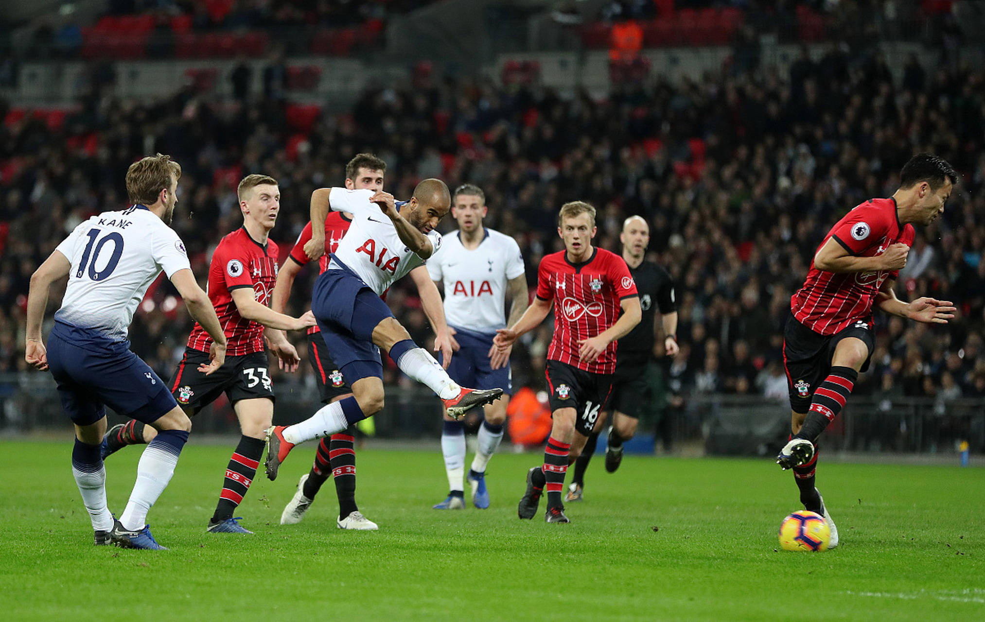 友好互动传 友好互动传