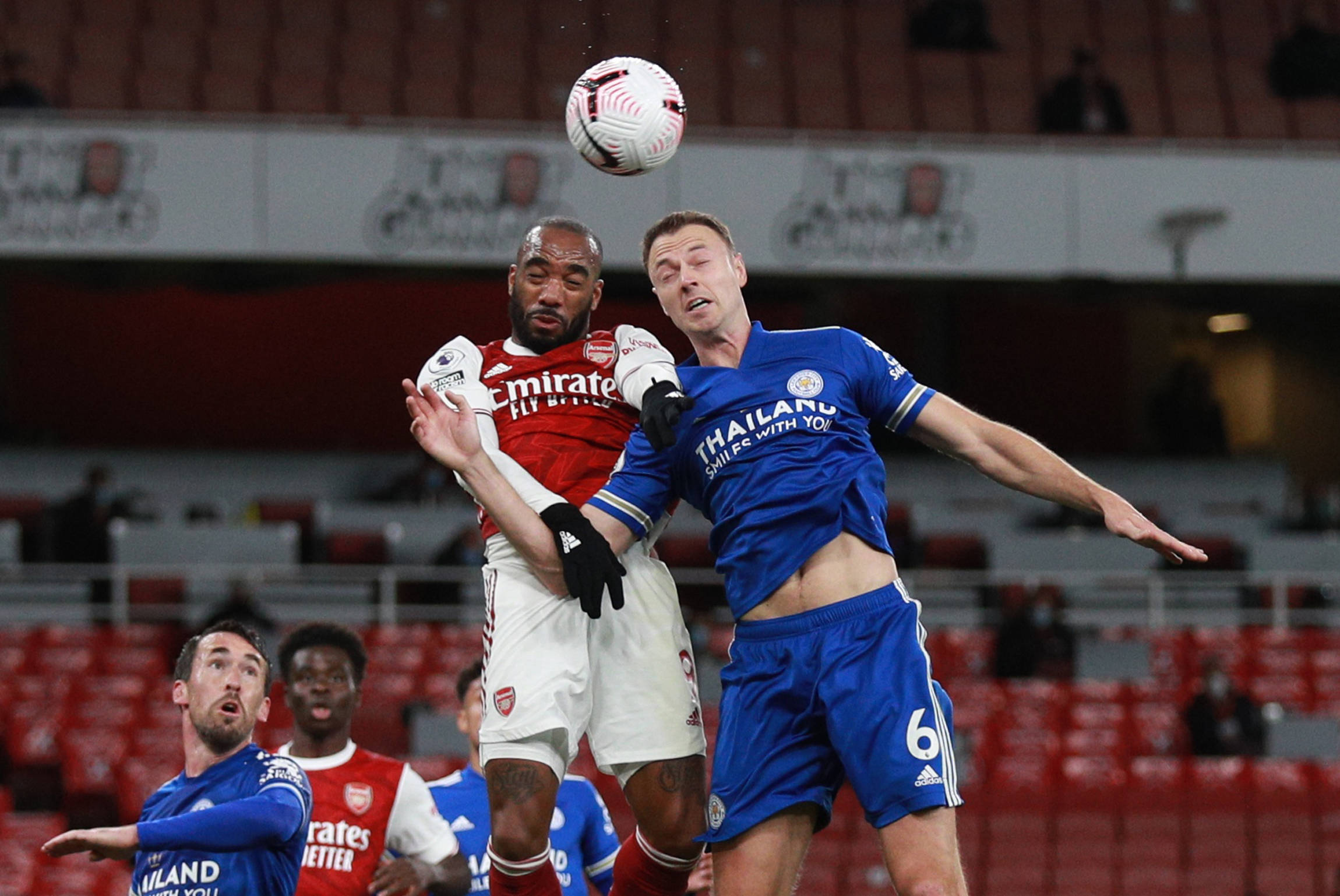 展现了成为 展现了成为