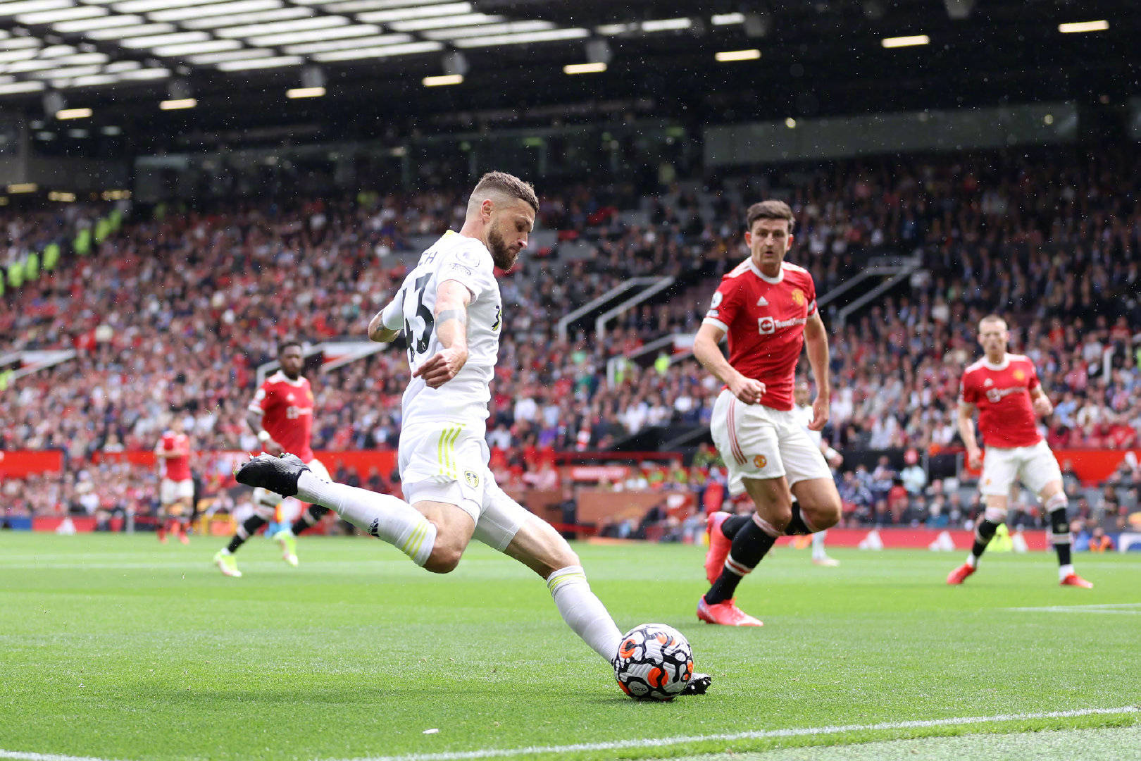 几场比赛也 几场比赛也