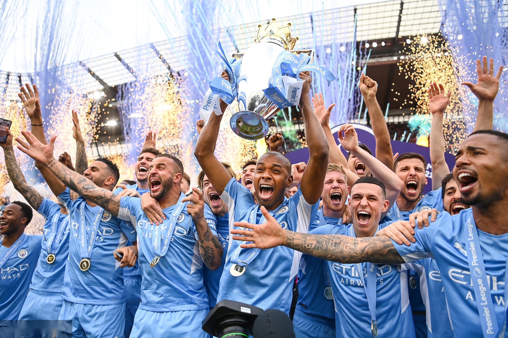 贸关系不仅 贸关系不仅