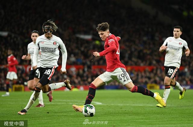 莱万85分 莱万85分