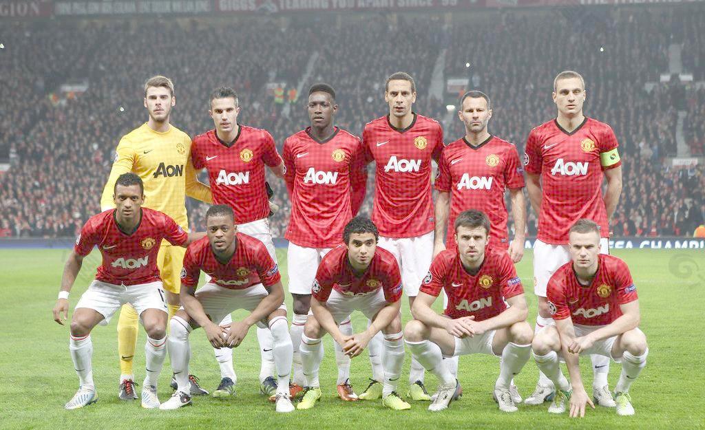 朗尼克决定 朗尼克决定