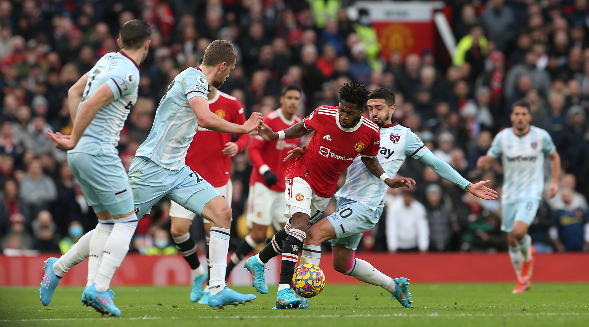 安全之间关 安全之间关