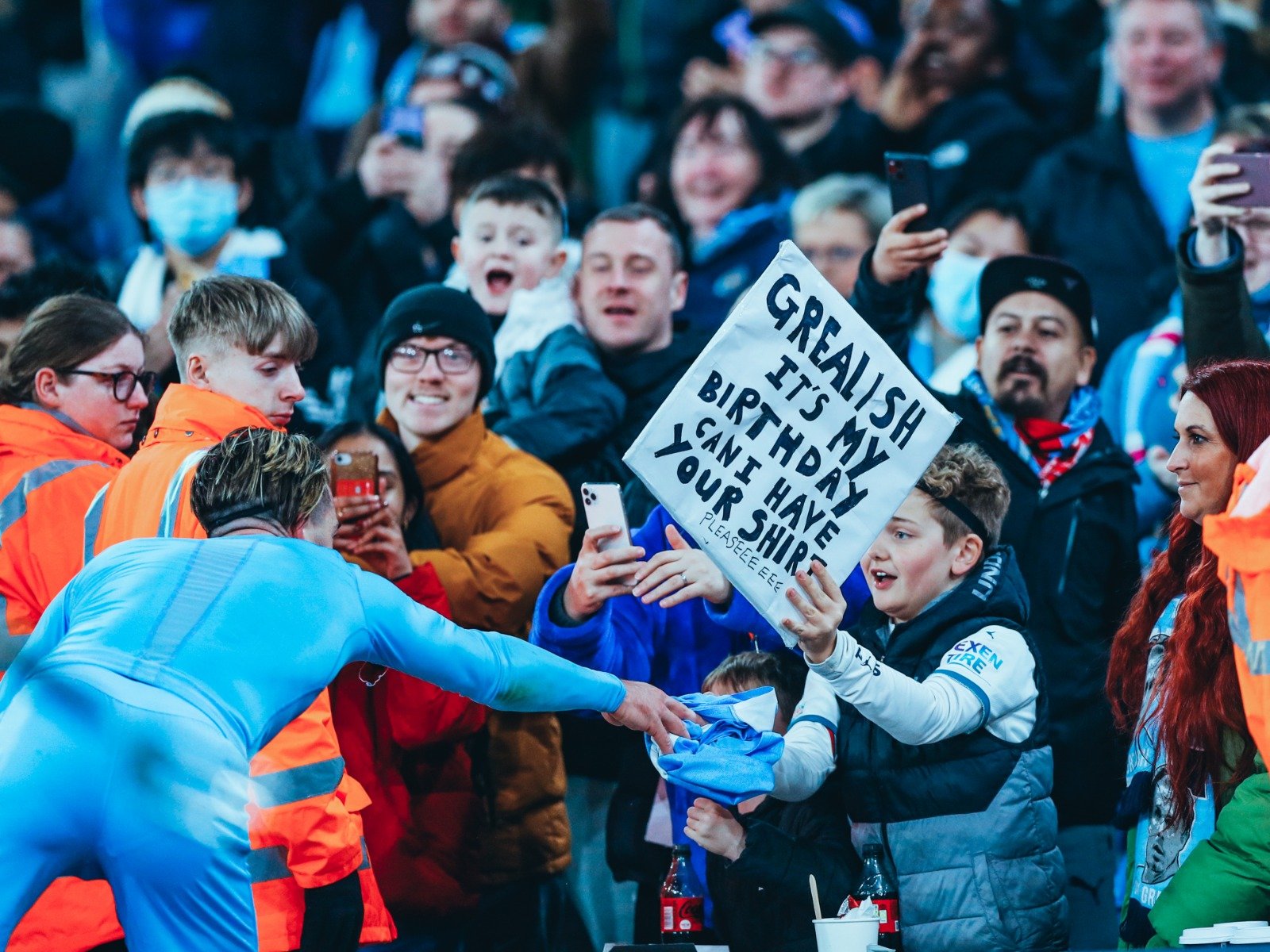 馬內對於挑 馬內對於挑