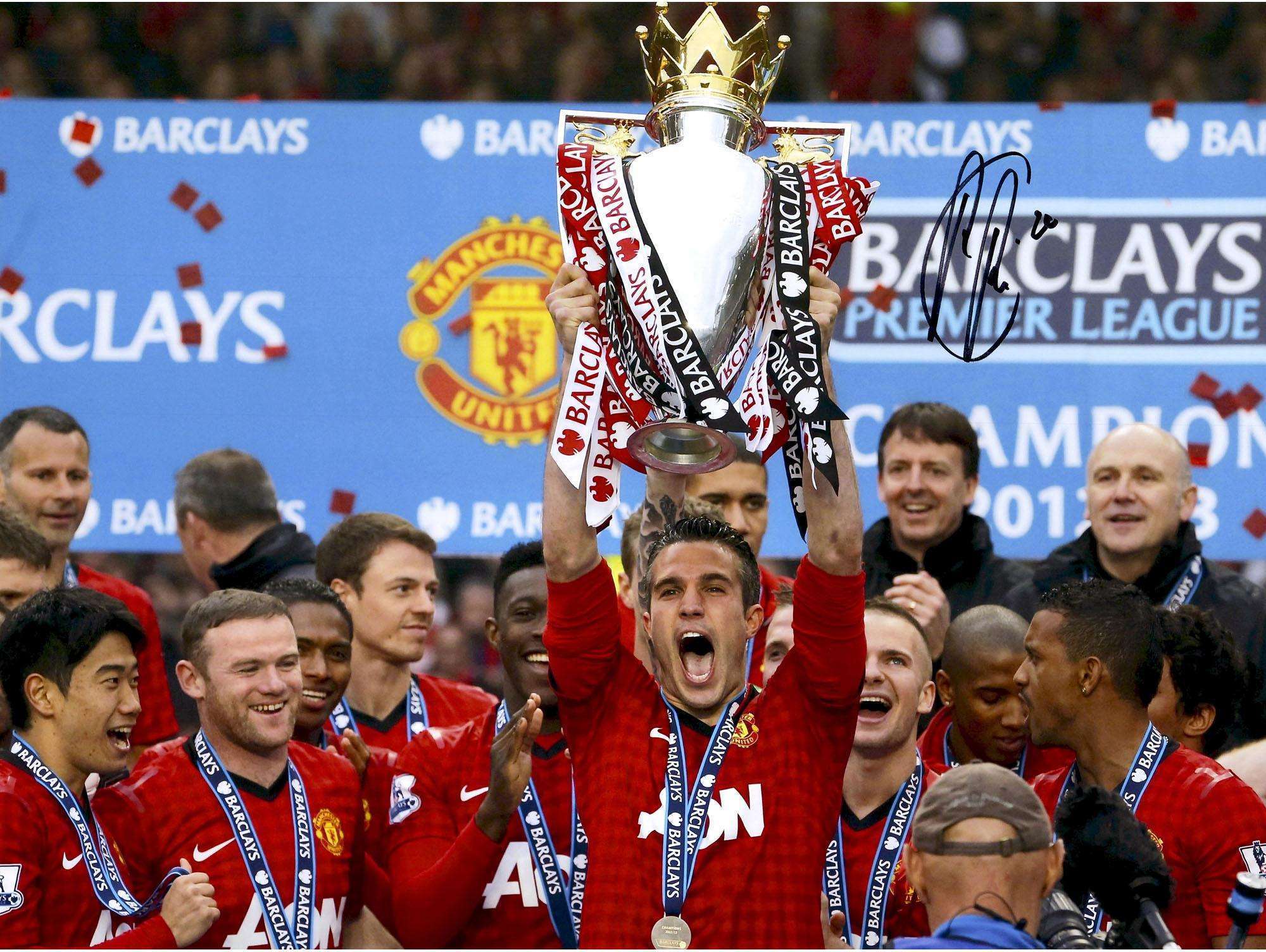 紧张而影响 紧张而影响