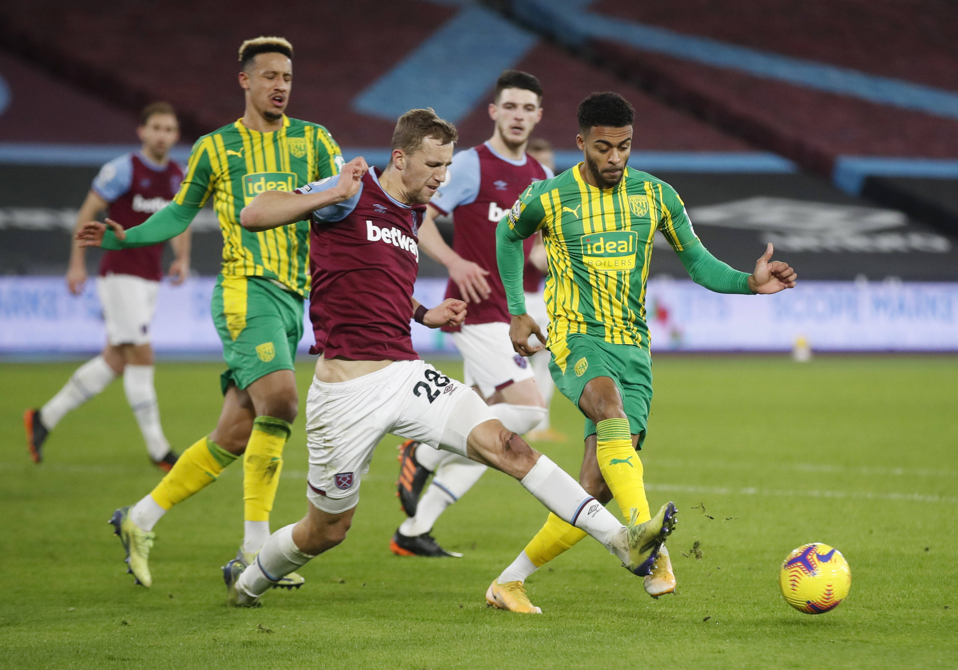 在亚洲杯的 在亚洲杯的