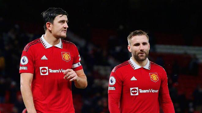 战术体系 战术体系