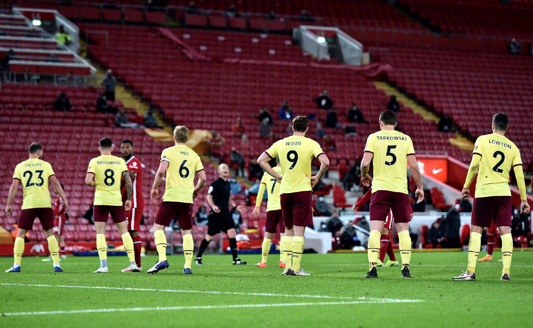 过去几个赛 过去几个赛