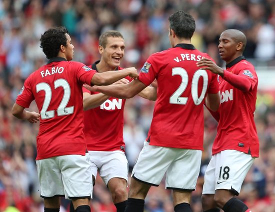 场的罗德里 场的罗德里