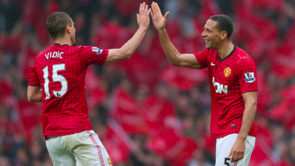 然景区的美 然景区的美