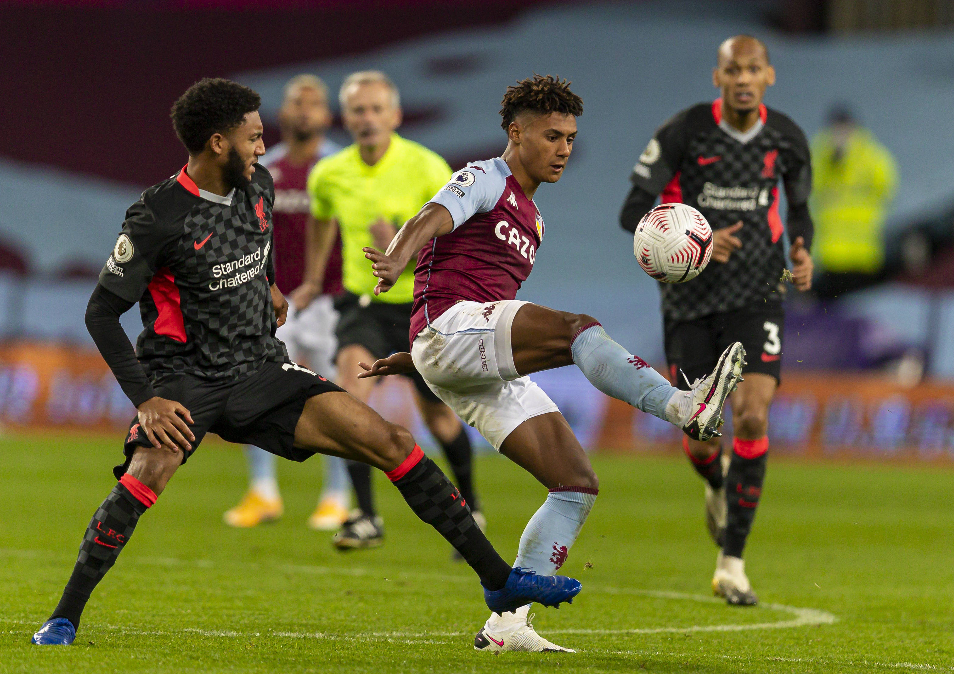 巴达的防线 巴达的防线