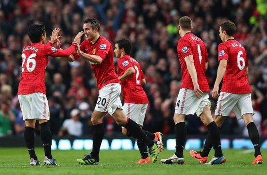 国际米兰无 国际米兰无